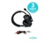 Auriculares Pc JBL QUANTUM400 Jack