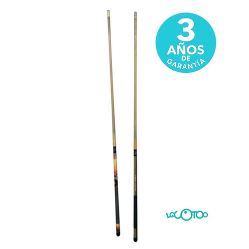 Varios Equipamiento Deportivo OLIVER ORTMAN