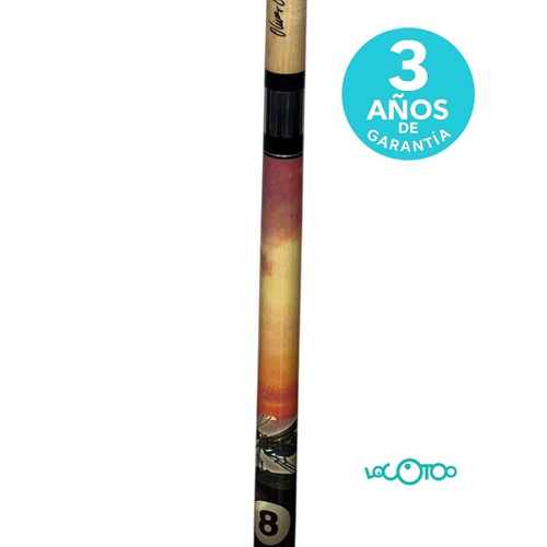 Varios Equipamiento Deportivo OLIVER ORTMAN