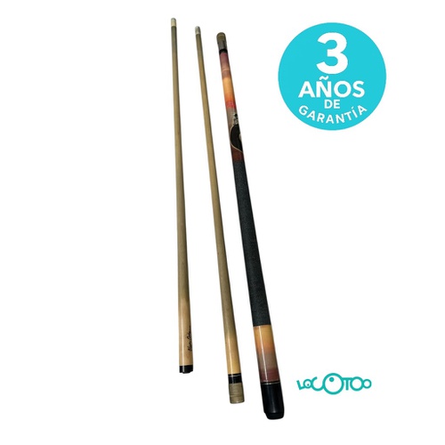 Varios Equipamiento Deportivo OLIVER ORTMAN