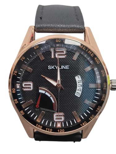 Reloj Pulsera SKYLINE