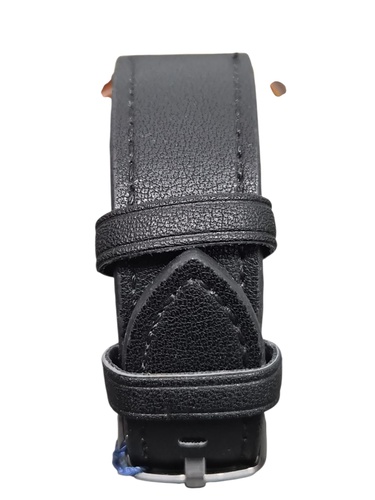 Reloj Pulsera SKYLINE