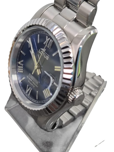 Reloj Pulsera LOTUS 19002