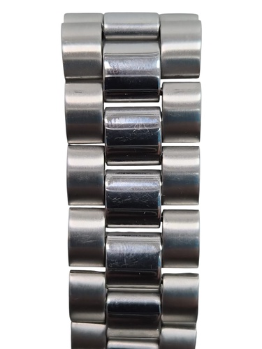 Reloj Pulsera LOTUS 19002