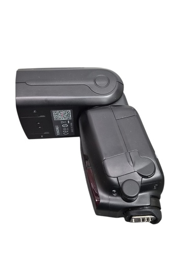 Flash YONGNUO SPEEDLITE YN600EX-RT