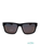 Gafas de Sol POLAROID PLD 2066/S 003OZ