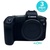CANON EOS R MOUNT ADAPTER EF-EOS R KIT 