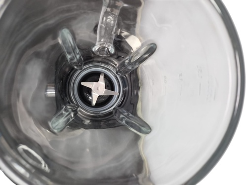 Batidora Vaso GSC EVOLUTION GSC 18V-16 1500