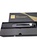 Plancha Pelo GHD V GOLD 240 W Titanio