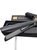 Plancha Pelo GHD V GOLD 240 W Titanio