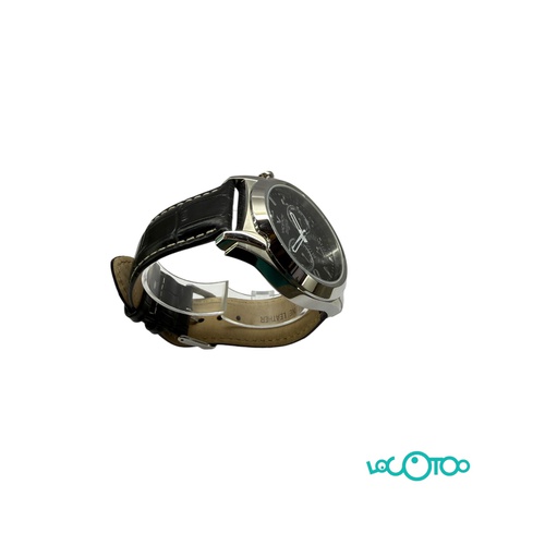 Reloj de Pulsera VICEROY 40347S