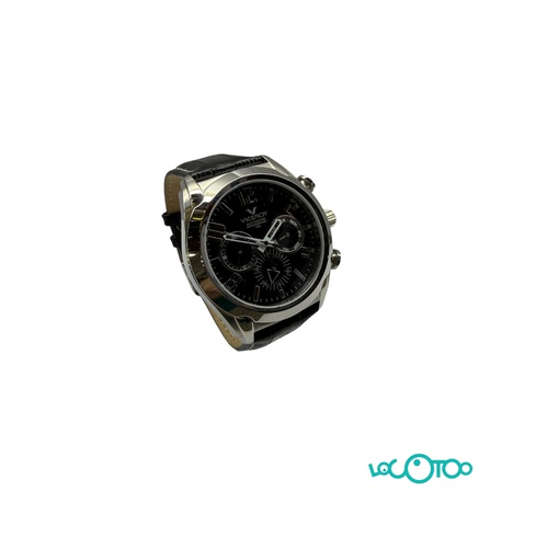 Reloj de Pulsera VICEROY 40347S