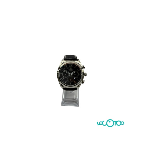 Reloj de Pulsera VICEROY 40347S