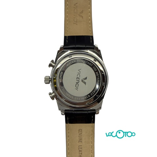 Reloj de Pulsera VICEROY 40347S