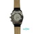 Reloj de Pulsera VICEROY 40347S
