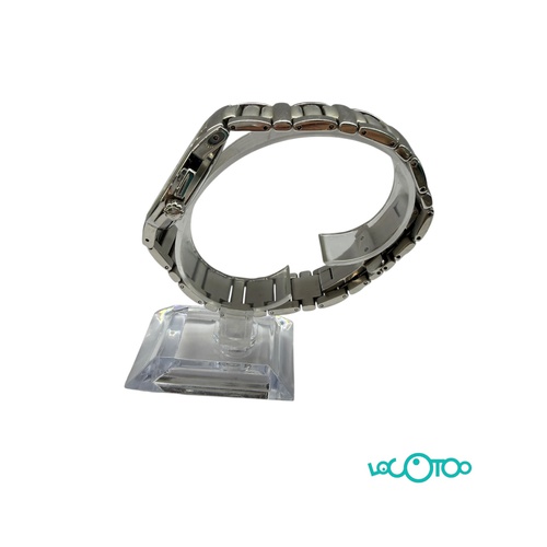 Reloj Pulsera MAURICE LACROIX 69743 35 mm c