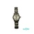 Reloj Pulsera MAURICE LACROIX 69743 35 mm c