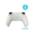 Mando Consola SONY PS5 DUAL SENSE
