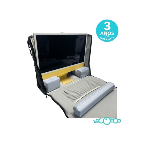 AIO APPLE IMAC M1 A2438 8GB 512GB 512 GB SS