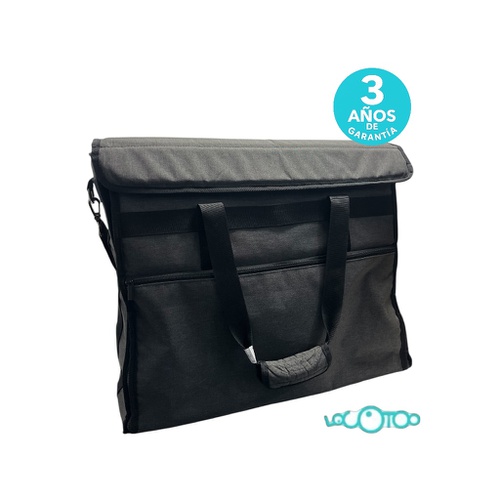 AIO APPLE IMAC M1 A2438 8GB 512GB 512 GB SS