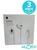 APPLE EARPOD LIGHTNING 