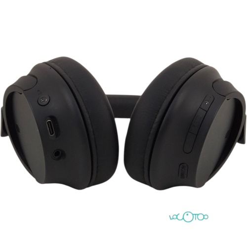 AURICULARES INALÁMBRICOS SONY WH-CH720N (YY