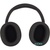 AURICULARES INALÁMBRICOS SONY WH-CH720N (YY