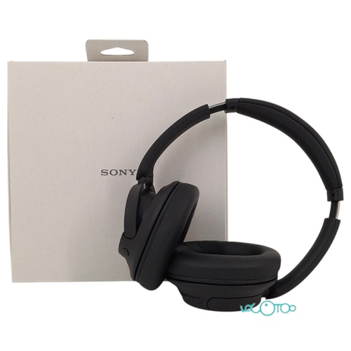 AURICULARES INALÁMBRICOS SONY WH-CH720N (YY