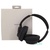 AURICULARES INALÁMBRICOS SONY WH-CH720N (YY