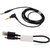 AURICULARES INALÁMBRICOS SONY WH-CH720N (YY