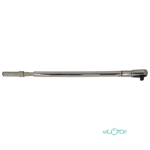 LLAVE DINAMOMÉTRICA BAHCO 7455-500 100-500N