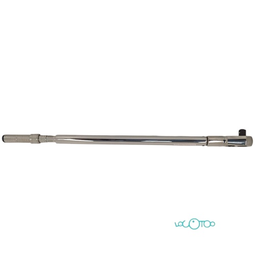 LLAVE DINAMOMÉTRICA BAHCO 7455-500 100-500N