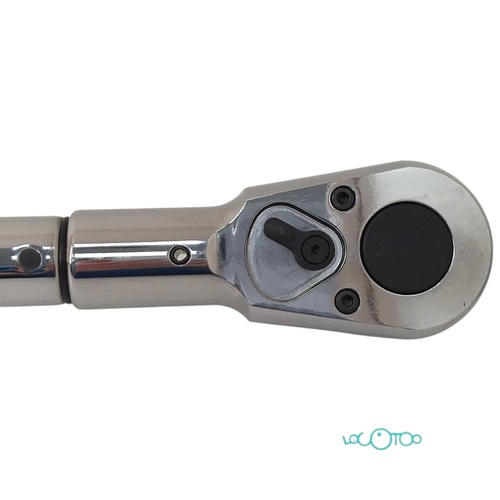 LLAVE DINAMOMÉTRICA BAHCO 7455-500 100-500N