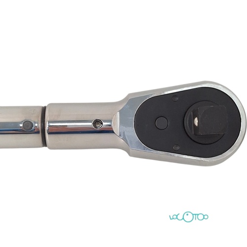 LLAVE DINAMOMÉTRICA BAHCO 7455-500 100-500N