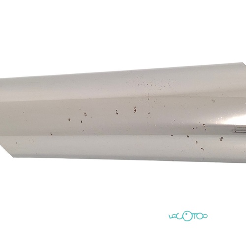 LLAVE DINAMOMÉTRICA BAHCO 7455-500 100-500N