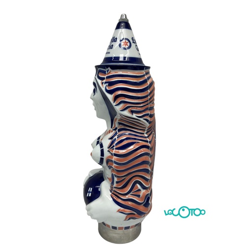 CERÁMICA SARGADELOS SIBILA