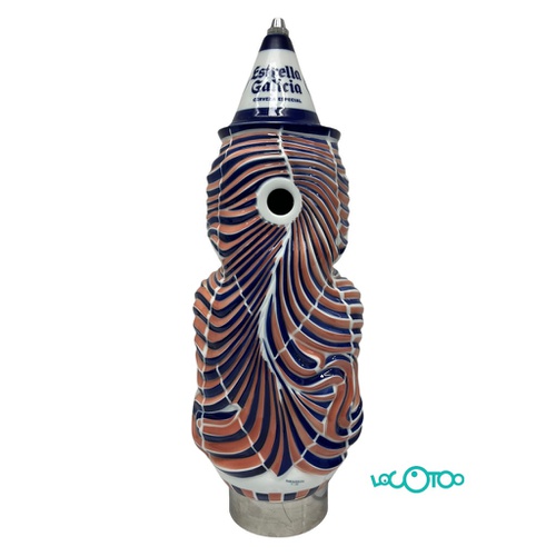 CERÁMICA SARGADELOS SIBILA