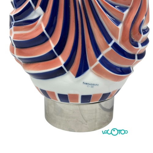 CERÁMICA SARGADELOS SIBILA