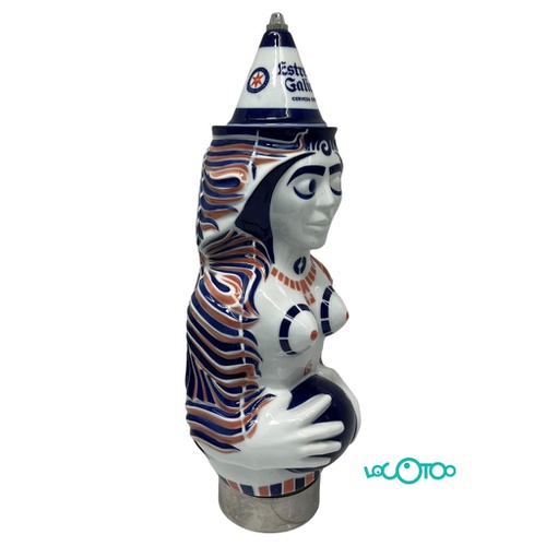 CERÁMICA SARGADELOS SIBILA