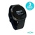 Smartwatch SAMSUNG GALAXY WATCH 8 (SM-L330)