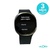 Smartwatch SAMSUNG GALAXY WATCH 8 (SM-L330)