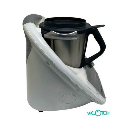 VORWERK THERMOMIX TM6