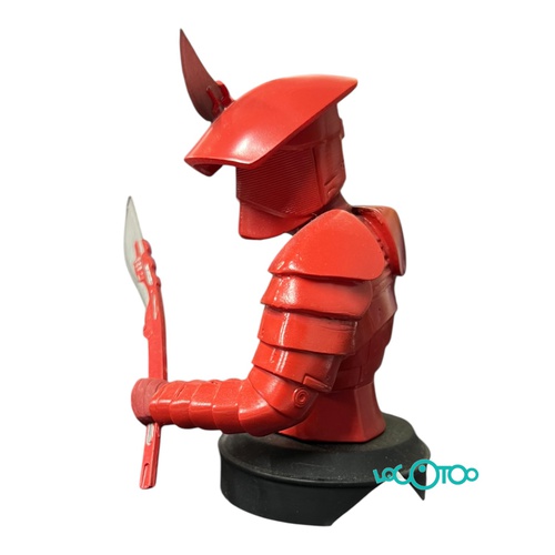 Coleccionismo DISNEY LUCAS FILMS PREATORIAN