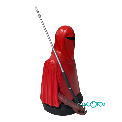 Coleccionismo DISNEY LUCAS FILMS ROYAL GUAR