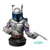 Coleccionismo DISNEY LUCAS FILMS JANGO FETT