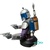 Coleccionismo DISNEY LUCAS FILMS JANGO FETT