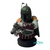 Coleccionismo DISNEY LUCAS FILMS BOBA FETT