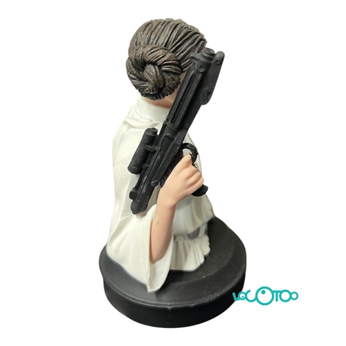 Coleccionismo DISNEY LUCAS FILMS PRINCESS L