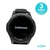 Smartwatch SAMSUNG GEAR S3 FRONTIER 1.3 GPS