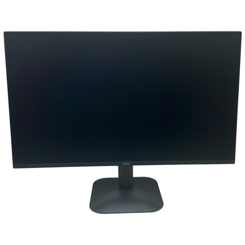 Monitor Led AOC 23 '' 1920x1080 (Full HD) 1